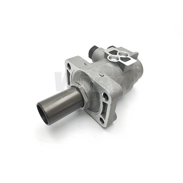 Brake Master Cylinder For TOYOTA DYNA 47207-37070