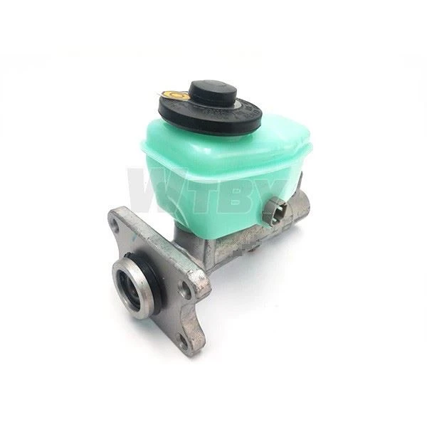 Brake Master Cylinder