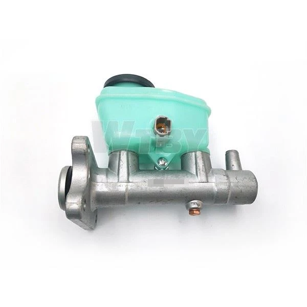 Brake Master Cylinder For TOYOTA