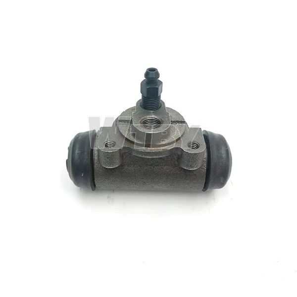 Brake Wheel Cylinder UR5826610A