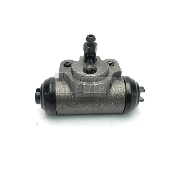 กระบอกเบรคสำหรับ Mitsubishi L200/DELICA MB238828 MB238829