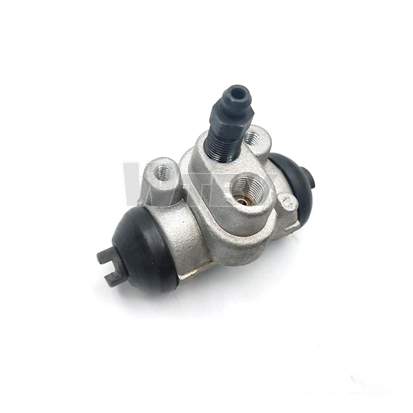 Brake Wheel Cylinder in China