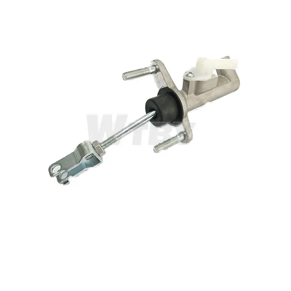 แม่ปั๊มคลัตช์ สำหรับ TOYOTA CARINA 31420-20010 31420-52030