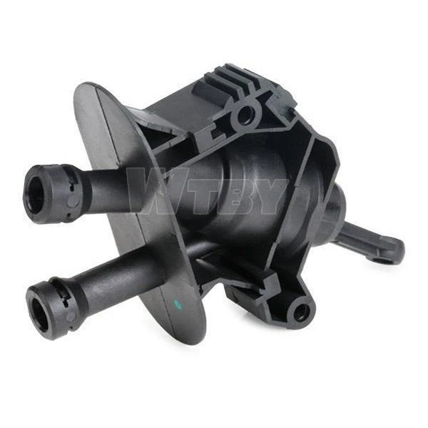 Clutch Master Cylinder in China