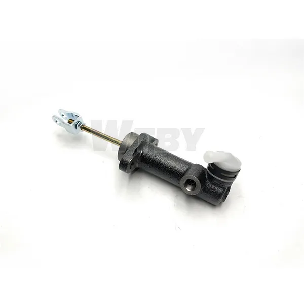 แม่ปั๊มคลัตช์ สำหรับ MITSUBISHI CANTER ME607348 MC125304