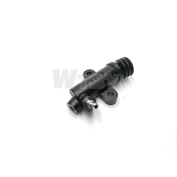 กระบอกคลัตช์สำหรับ TOYOTA CORONA 31470-20140