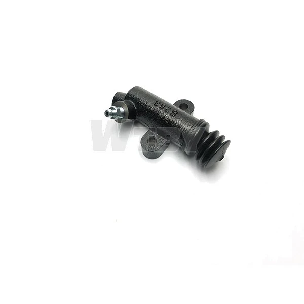 Clutch Wheel Cylinder