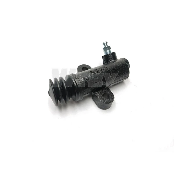 Clutch Wheel Cylinder 31470-20140