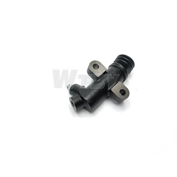 Clutch Wheel Cylinder in China