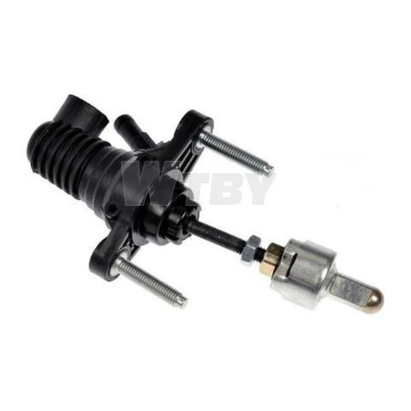 Clutch Master Cylinder For TOYOTA RAV 4 III 3142042060 31420-52070
