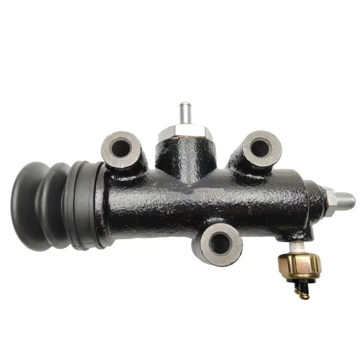 Brake Master Cylinder For ISUZU TX58 47500-233