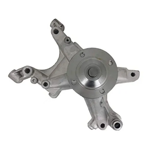 ขายึดรอกพัดลมระบายความร้อนสำหรับ TOYOTA LAND CRUISER 100 16307-65011