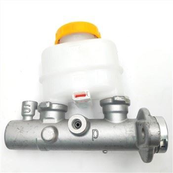 แม่ปั๊มเบรค สำหรับ NISSAN PICK UP 46010-3S400