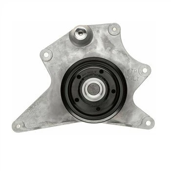 พัดลมระบายความร้อนรอกสำหรับ Ford 6.7L BC3Q-19A216-BC BC3Q-19A216-BD