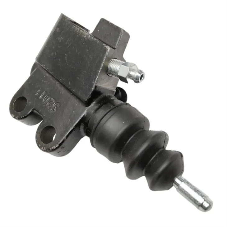 สเลฟกระบอกคลัตช์ สำหรับ NISSAN CEFIRO 30620-31U60