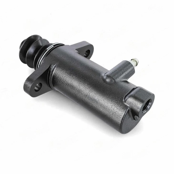 Truck Clutch Master Cylinder 0012958807