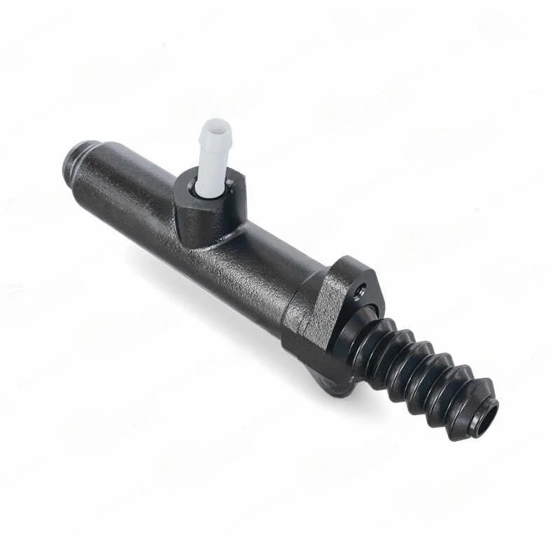 Turck คลัชมาสเตอร์กระบอกสำหรับ Mercedes-Benz MK/SK 1987-1996 NG 1973-1996 0012957406 6732950006 KG22019.1.1