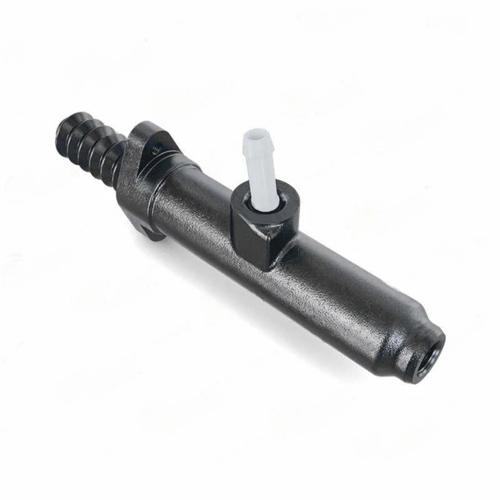 Clutch Master Cylinder 0012957406