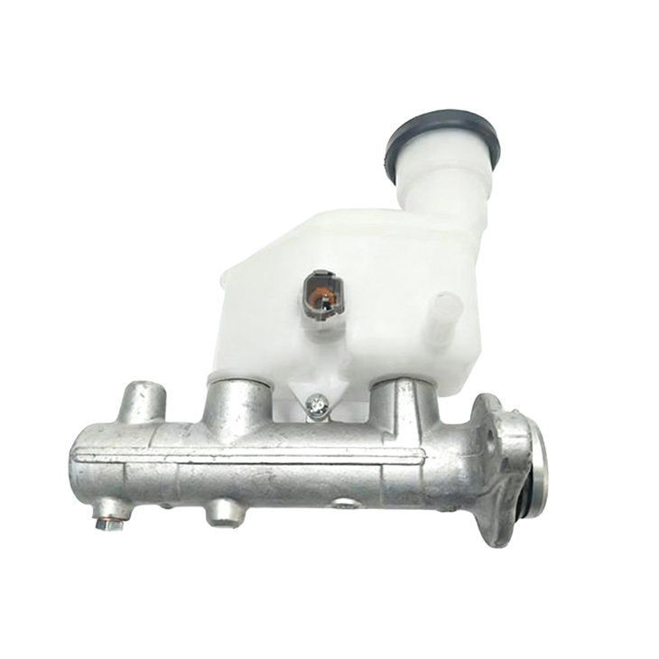 Brake Master Cylinder For TOYOTA RAV4 47201-42091 suppliers