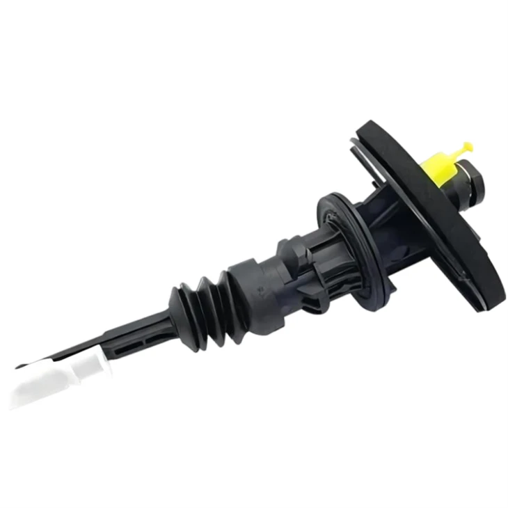 Clutch Master Cylinder For CHEVROLET CRUZE 1.4Turbo /1.4L L4 55512783 55492196 55508198 factory