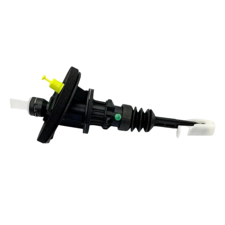 Clutch Master Cylinder For CHEVROLET CRUZE 1.4Turbo /1.4L L4 55512783 55492196 55508198 high quality
