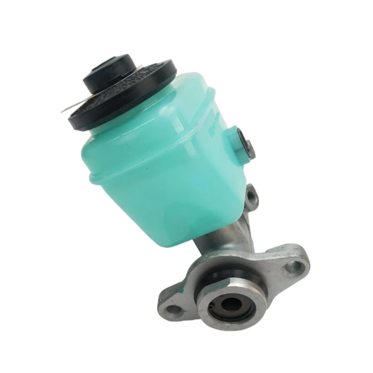 Brake Master Cylinder For TOYOTA HILUX VI Pickup (_N1_) AND CRUISER 90 47201-60680 4720160680 PML749 best