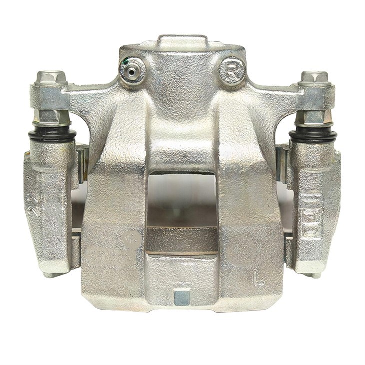 คาลิปเปอร์เบรค สำหรับ TOYOTA Yaris/Vios/Limo,RH , 47730-0D220