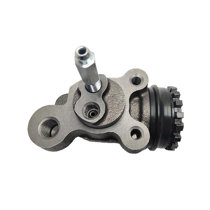 ลูกปั๊มเบรก สำหรับ HINO FC/FD RANGER H07C(T) 1989-,HINO H07D 1989-,HINO J08C(T) 1989- 47530-1430 475301430