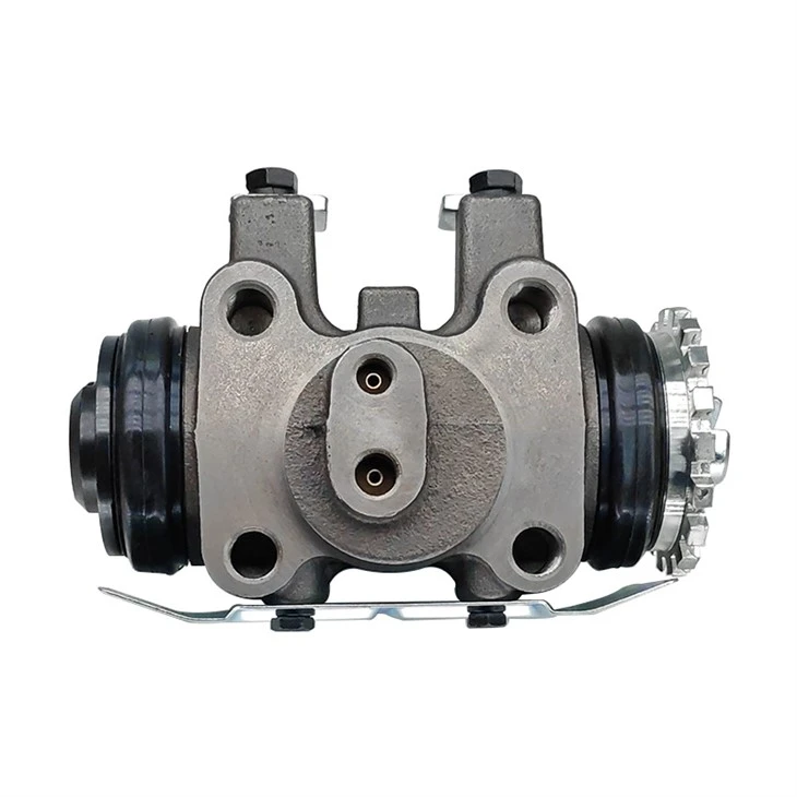 ลูกปั๊มเบรกสำหรับ ISUZU FSR FRR 1987-1996,Chevrolet W6500 Tiltmaster 1984-1996, GMC W6500 Forward 1984-1996,94050882 1-47600-556-1 1476005561 94050882