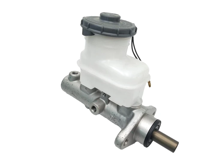 แม่ปั๊มเบรคสำหรับ Honda CRV 46100-S10-A51