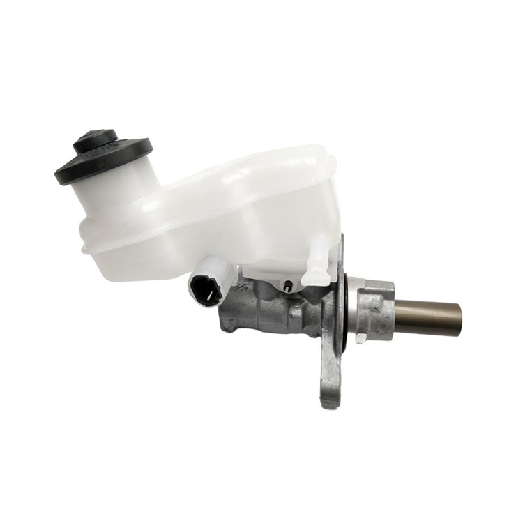 47201-BZ280 47201-BZ270