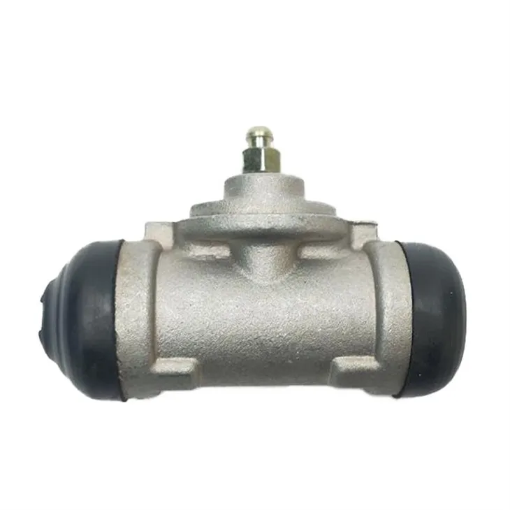 Brake Wheel Cylinder For TOYOTA 47550-26140 47570-26140