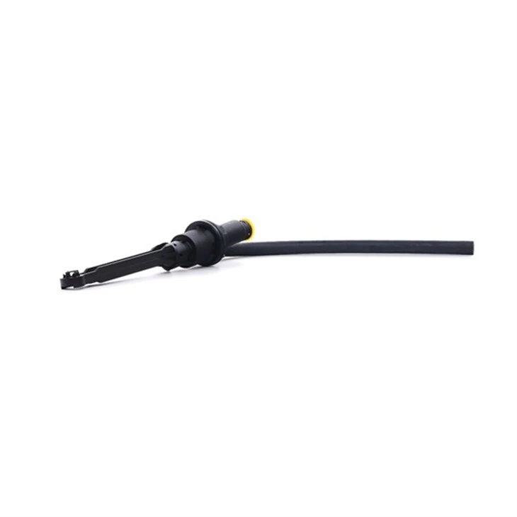 แม่ปั๊มคลัตช์สำหรับ CITROEN C2 9646135280 9680153780
