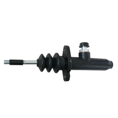 แม่ปั๊มเบรกสำหรับรถแทรกเตอร์ Massey Ferguson Serie 1000, Serie 600,Landini Large 9550 OE:1682767M91,1810714M92