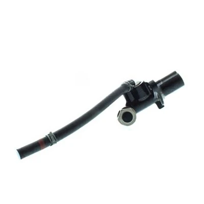 กระบอกสูบหลักคลัทช์สำหรับมาสด้า 323 Saloon BJ3A-41-990A BJ3A -41-990 72026 95-03-320 FR-320 J2503034 PFMZ 010 6284600118 PNB712 QZ-048