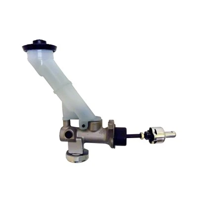 คลัทช์มาสเตอร์กระบอกสูบสำหรับ Toyota Land Cruiser Prado 3141060630 31410-60630 51822 CMT-162